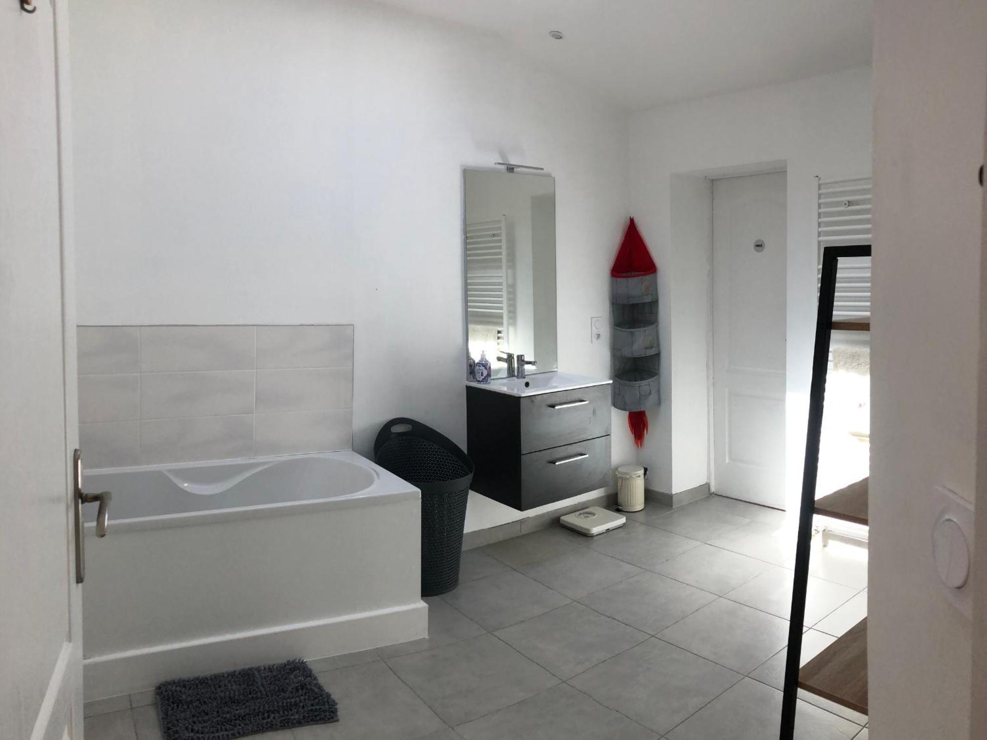 Grand Gite Avec Piscine, Cheminee Et Terrasse Pres De Luneville, Ideal Pour Familles Et Groupes - Fr-1-584-84 Athienville Εξωτερικό φωτογραφία